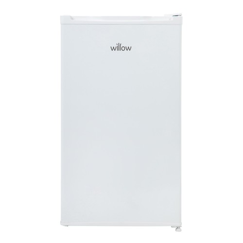 Under counter fridge 94l - counter,