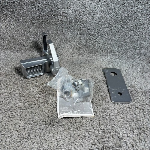 Kaba simplex 1011 - simplex, lr-1011-26d-41