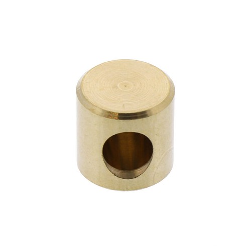 Genuine jmp coupling - pin, for