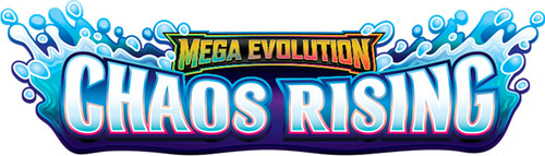 Pokemon chaos rising 086 - pokemon, /086