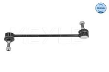 Fits MEYLE 29-16 060 0015 stabilizer link CHEVROLET AVEO I (05/05-12 ⭐UK Stock⭐