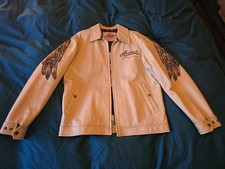 Avirex Style "75th Bomber