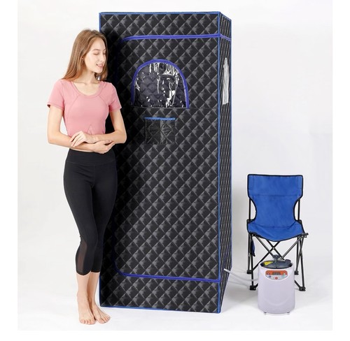 Linego portable sauna - linego,
