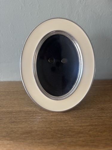 Laura ashley home cream - cream, enamel