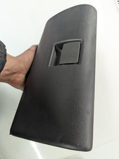 Vauxhall Nova Gsi Glovebox