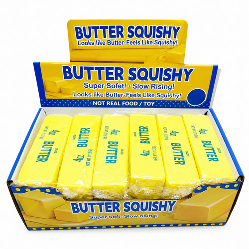 Box pcs slow rebound - box, 12