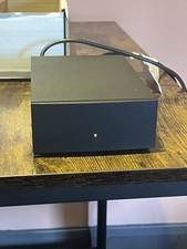 Naim Napsc Mk2