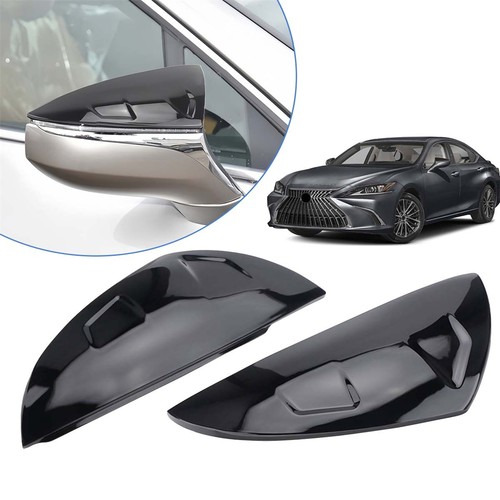 For lexus lc rc ux - lc,
