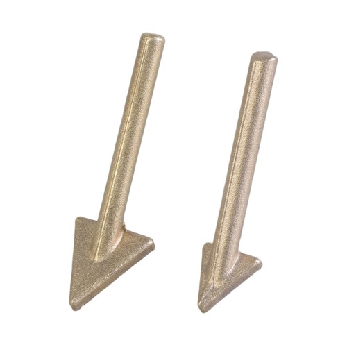 High temperature resistant - temperature,