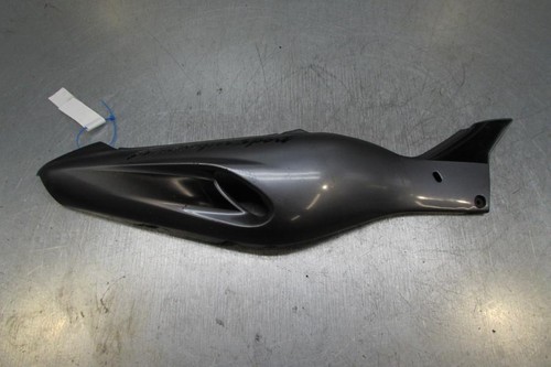 Yamaha yzf1000 thunderace - yzf1000,