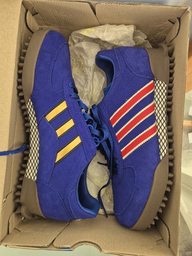 Adidas marathon world - adidas, tr
