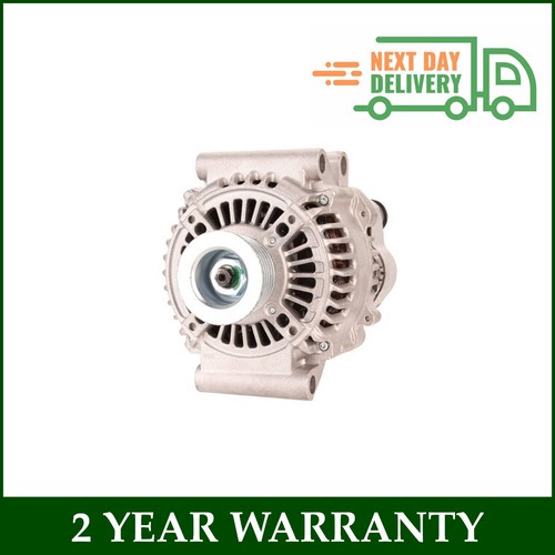 Alternator fits mini - mini, cooper