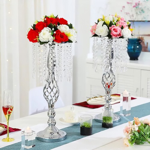 Metal wedding table - metal,