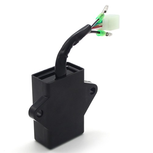 Cdi igniter for yamaha t80 - cdi,