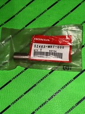 Honda Oem Nos VFR 750 R RC30