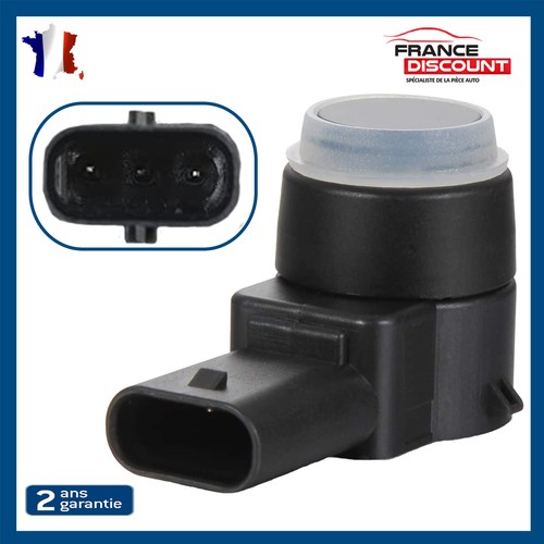 Parking sensor designed for - designed,