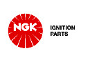 81090 NGK Sensor, crankshaft
