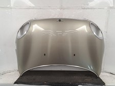 MINI (BMW) HATCH ONE R56