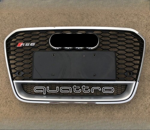 For audi rs6 c7 - audi, a6