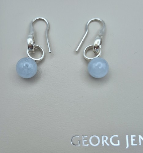 Georg jensen sterling - jensen,