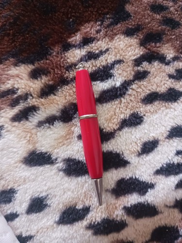 Vintage ring top mechanical - vintage,