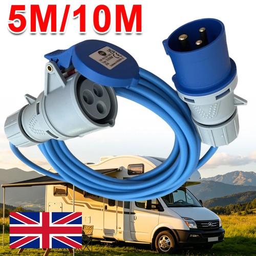 Heavy duty 10m caravan - heavy,