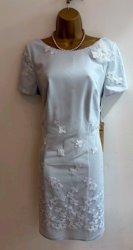 Linea raffaelli dress - dress, uk