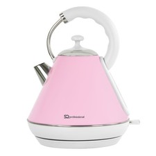 Dainty electric kettle - 1.8l,