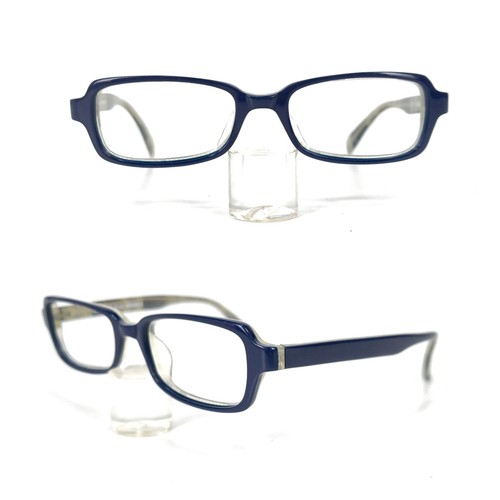 Vintage 90e mikli par - vintage,