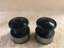 Shimano 6000 RE spool