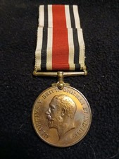 Metropolitan Police Faithful