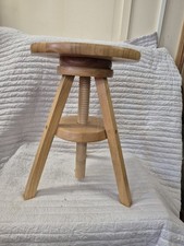 Industrial adjustable wood - adjustable,