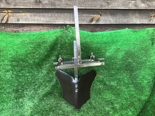 Merry Tiller Rotavator