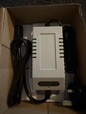 Power Supply for Amiga