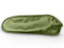 Cover Center Armrest Armrest