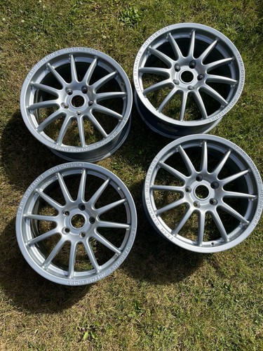 Team dynamics motorsport - 4,