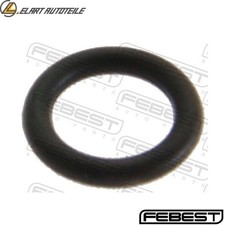 NOZZLE HOLDER SEAL RING MZCP-001 FOR TOYOTA COROLLA/Hatchback/Station/Wagon RAV  