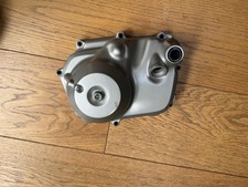Honda ST50 / ST70 Engine Cover