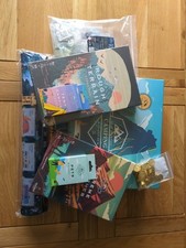 Bear Mountain Camping