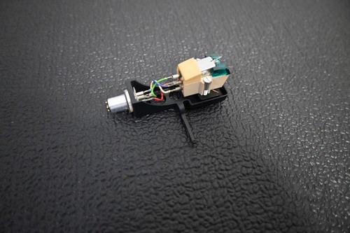 Technics epc 270c phono - technics, epc-270c-ii