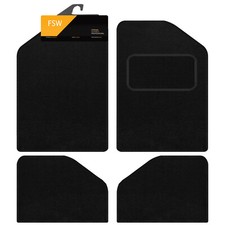 Car Floor Mats For Lancia Beta