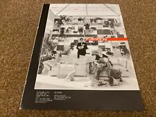 INT9 ADVERT 11X9 FLEXFORM