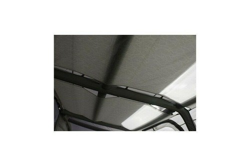 Skyline roof liner for vango - for,
