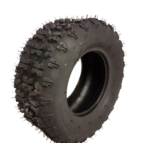 Tmq13 tyre for 49cc - tmq13,