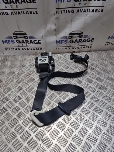 Ford galaxy mk4 2015 2018 - galaxy, 2015-2018