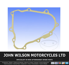 Alternator Stator Gasket