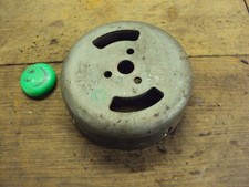 HONDA EXPRESS NC50 NC 50