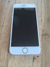 Apple iPhone 7 - 32GB - Rose Gold (Unlocked) A1778 (GSM)