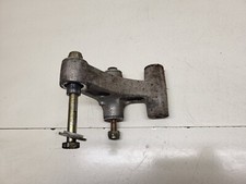 PEUGEOT JETFORCE 50 LINKAGE