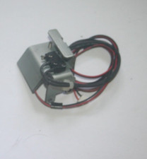 ROLAND VERSACAMM  PRINTER